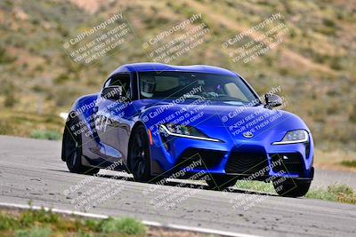 media/Mar-16-2024-Speed Ventures (Sat) [[b18ee68d62]]/Black Group/Session 3 (Turn 9)/